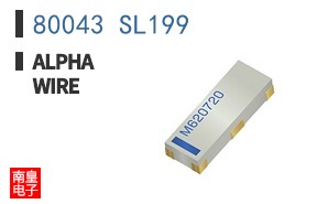 80043 SL199 ͼƬ
